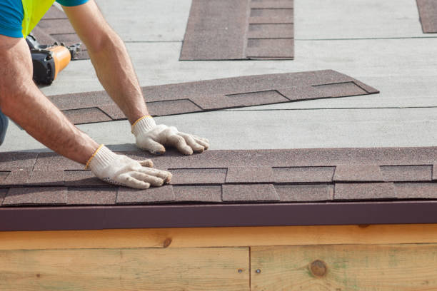 Best Roof Maintenance and Cleaning  in Hearne, TX